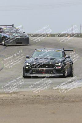 media/Oct-26-2024-Nasa (Sat) [[d836a980ea]]/Race Group B/Grapevine/